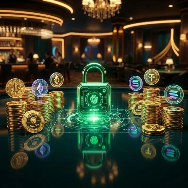 Fortune Wheelz Canada payments and banking rails illustration