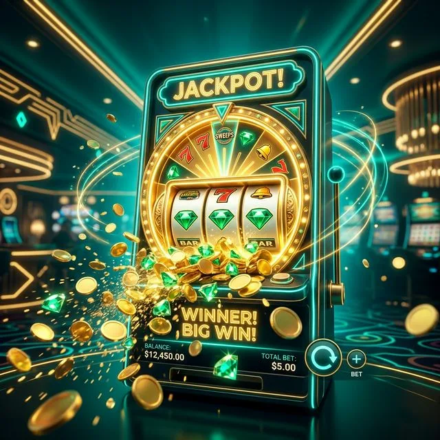 Fortune Wheelz Canada sweepstakes lobby with live wheel studios and slots